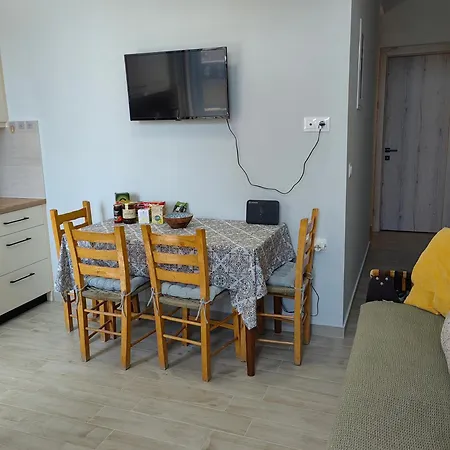 Kantouni Lefkímmi